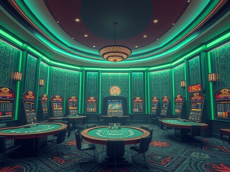 456. bet