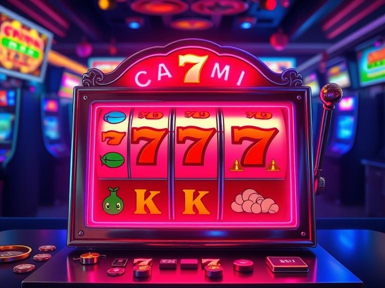 456. bet