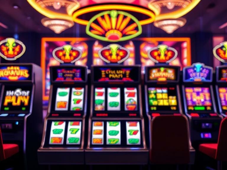 456. bet