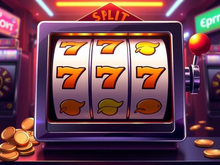456. bet