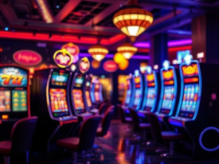 456. bet