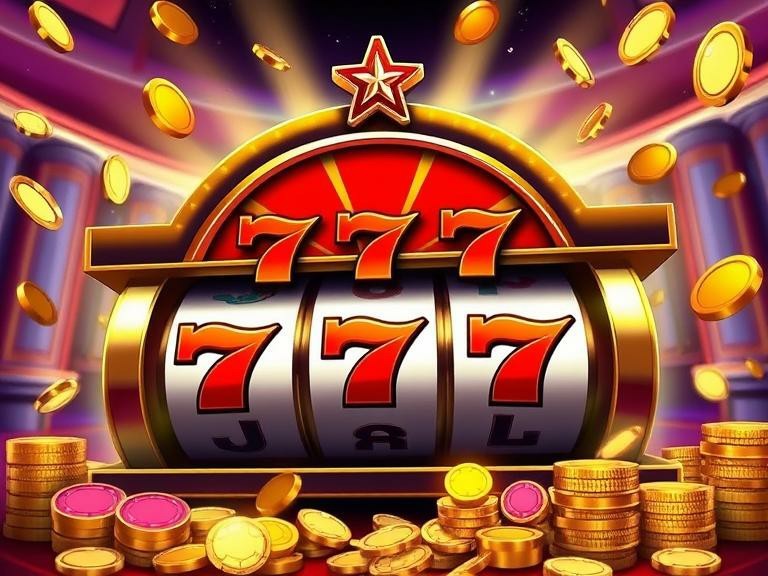 456. bet