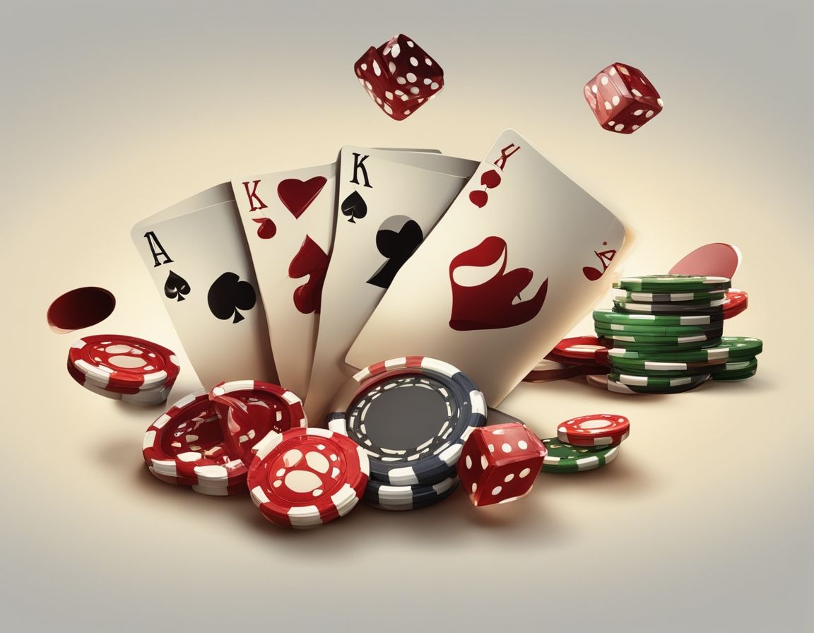 456. bet