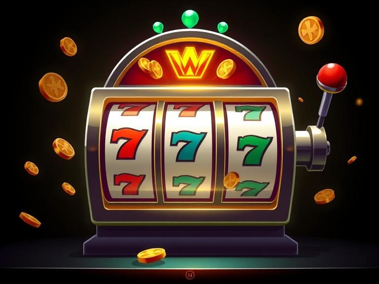 456. bet