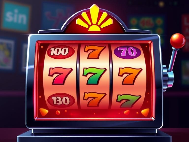 456. bet