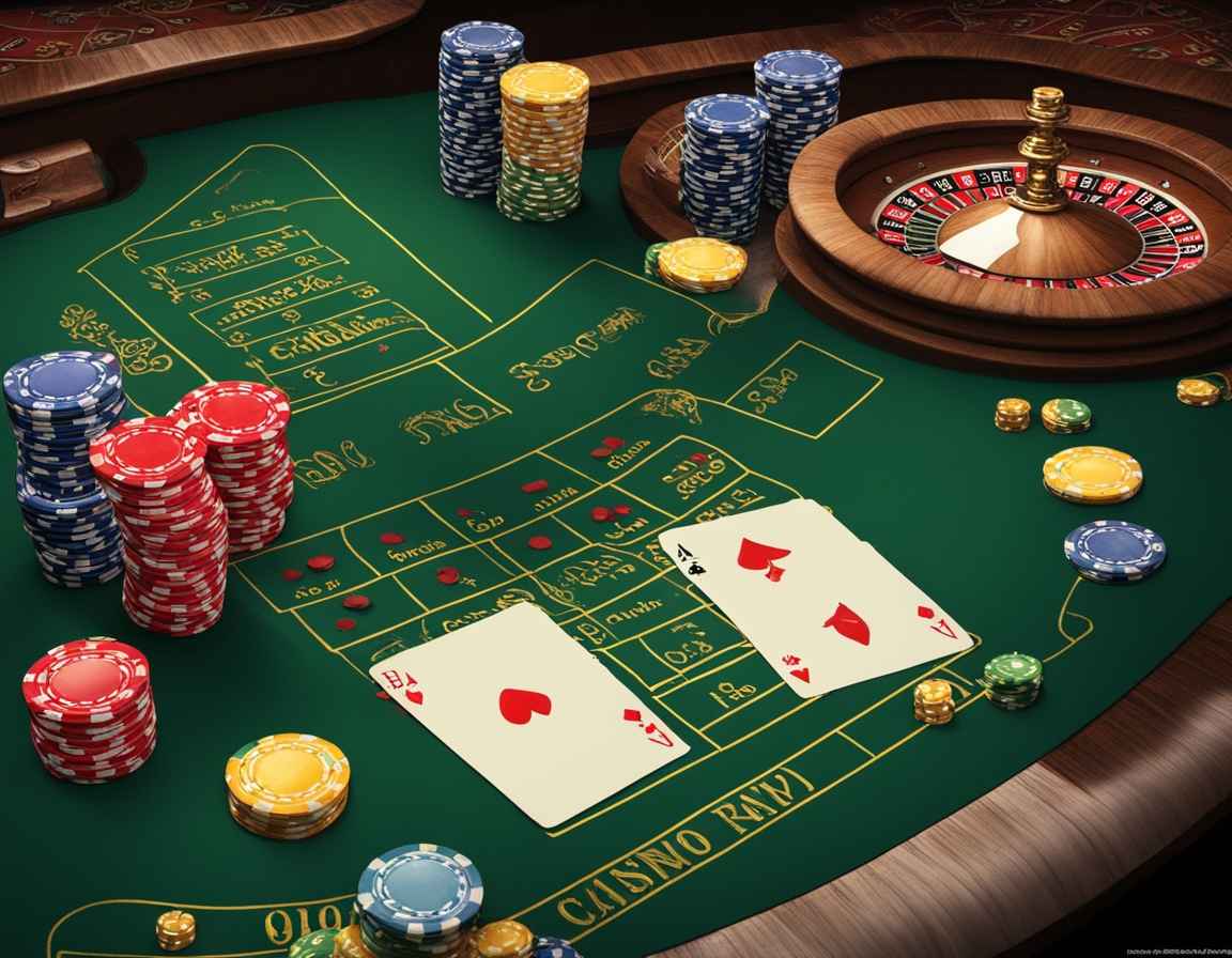 456. bet