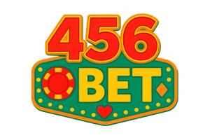 456. bet